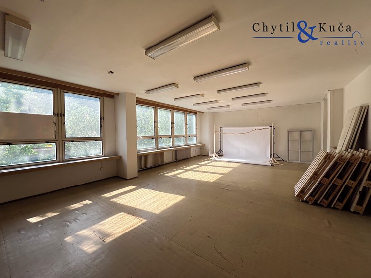 Prodej komerčního prostoru, 2 156 m² (12 z 17)