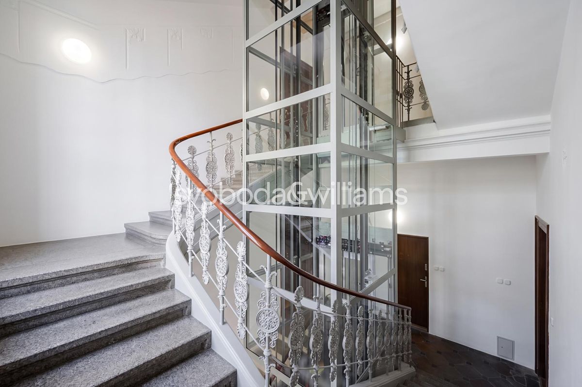Prodej bytu 2+kk 53 m² – fotografie 5