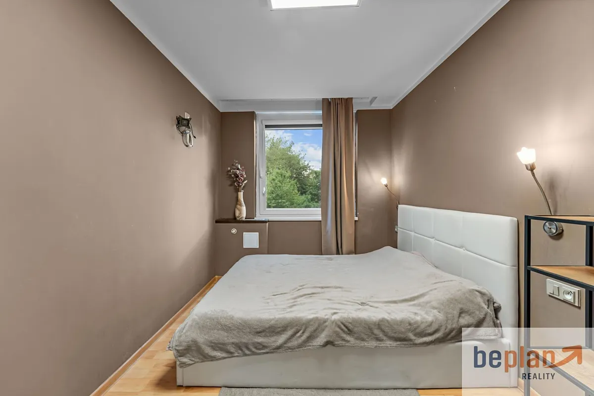 Fotka 10 z 17