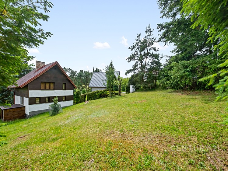 Grundstück zum Kauf, 469 m² (15 von 16)