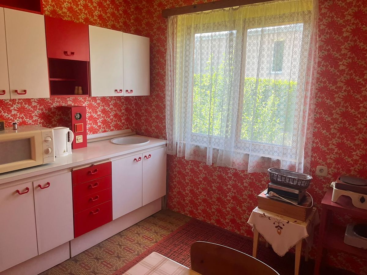 Prodej chaty 52 m², pozemek 956 m² – fotografie 5