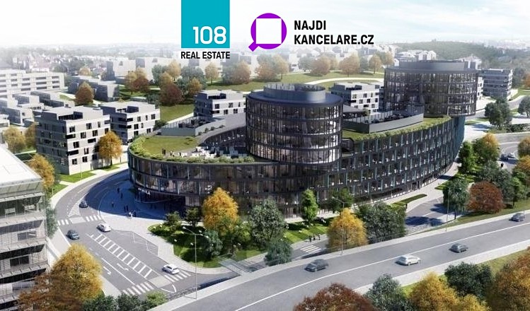 Комерційне приміщення в оренду, 612 м² (2 з 6)