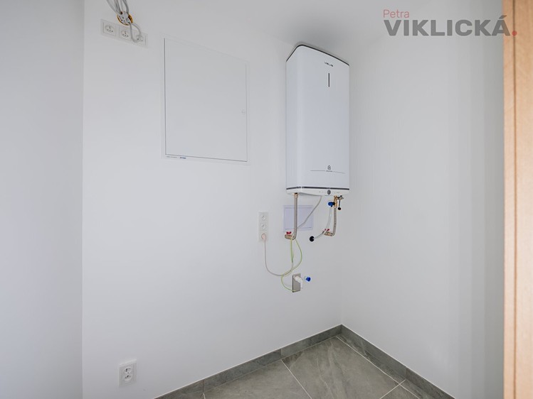 Комерційне приміщення на продаж, 60 м² (16 з 18)