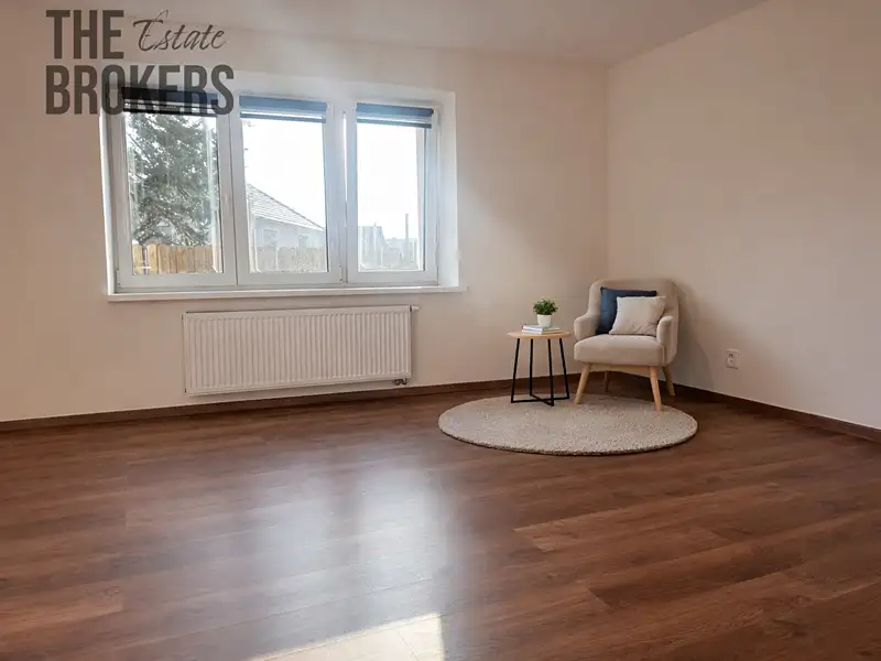 Pronájem bytu 2+kk 42 m², Oleška – náhled fotky 3