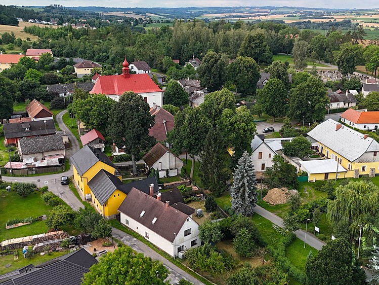 Prodej domu, 186 m² (4 z 14)