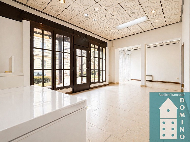 Комерційне приміщення в оренду, 53 м² (12 з 14)