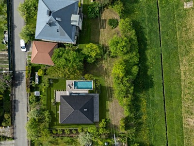 Prodej pozemku, 836 m² (2 z 10)