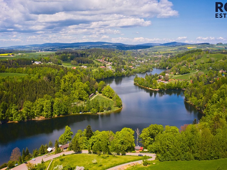 Prodej domu, 575 m² (27 z 50)