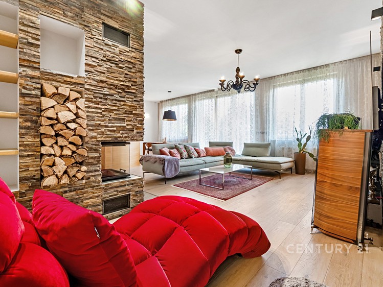 Будинок на продаж, 298 м² (27 з 58)