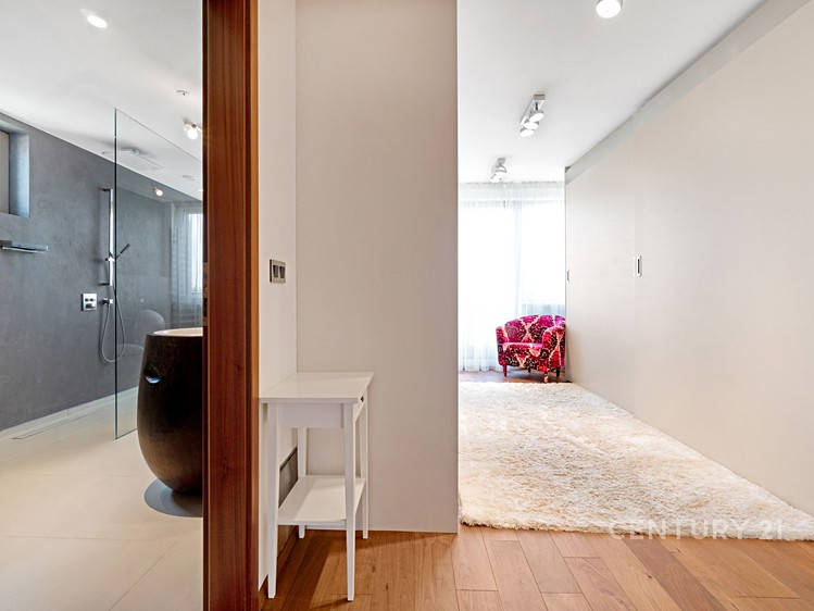 Будинок на продаж, 298 м² (39 з 58)