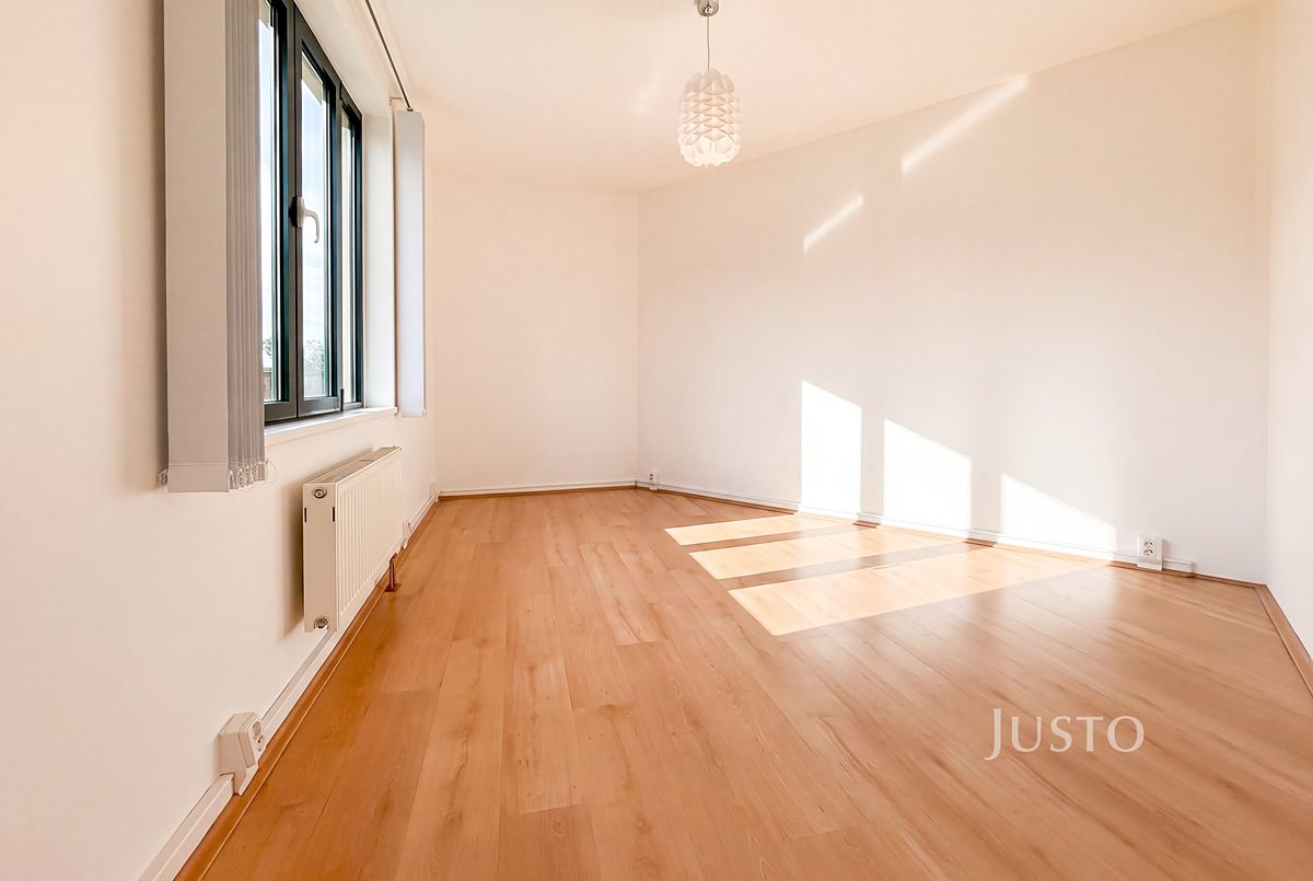 Pronájem bytu 2+kk 54 m² – fotografie 5