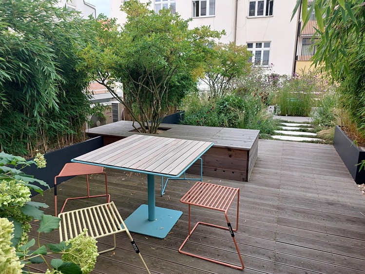 Gewerbefläche zur Miete, 30 m² (5 von 12)