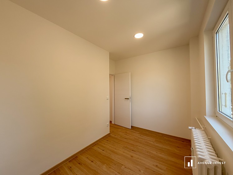 Wohnung 3+kk zum Kauf, 52 m² (18 von 25)
