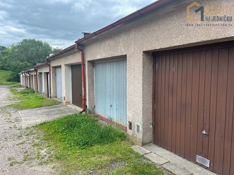 Нерухомість в оренду, 20 м² (4 з 6)