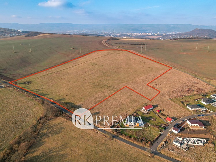 Ділянка на продаж, 99 231 м² (1 з 8)
