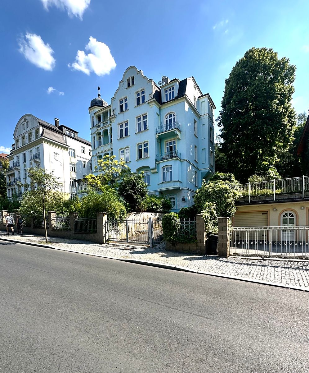 Prodej bytu 4+1 120 m² – fotografie 4