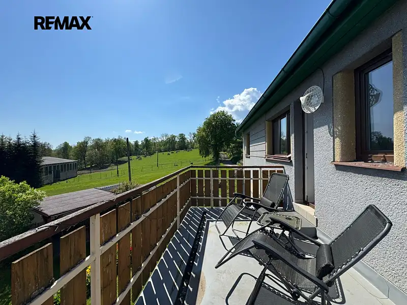 Prodej chalupy 166 m², pozemek 522 m², Soběšice – náhled fotky 1