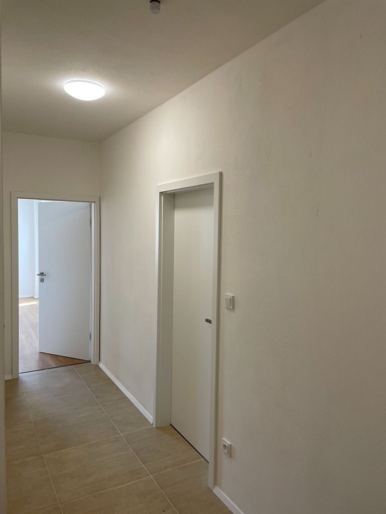 Pronájem bytu 2+kk 70 m² – fotografie 4