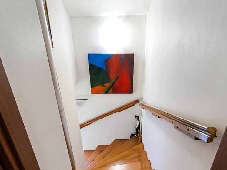 Prodej domu, 176 m² (7 z 31)
