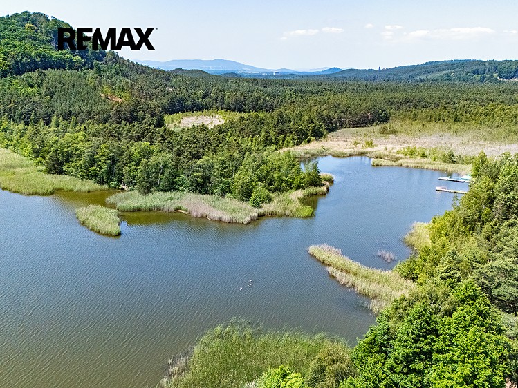 Gewerbefläche zum Kauf, 1.850 m² (46 von 48)