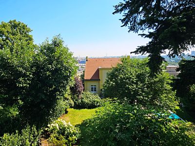Prodej bytu 3+1 85 m²