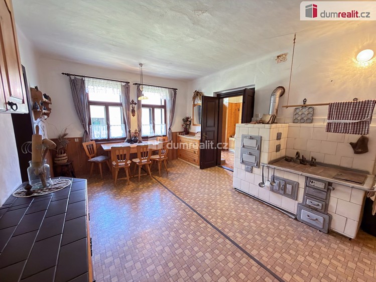 Haus zum Kauf, 90 m² (8 von 24)
