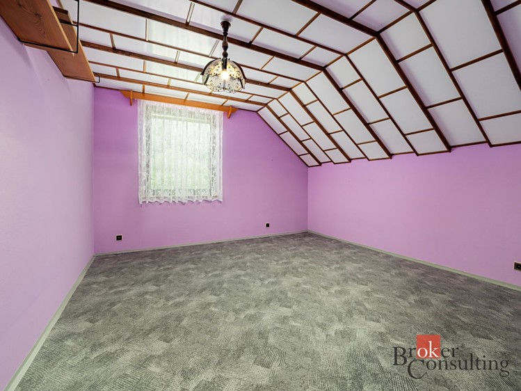 Haus zum Kauf, 141 m² (13 von 28)