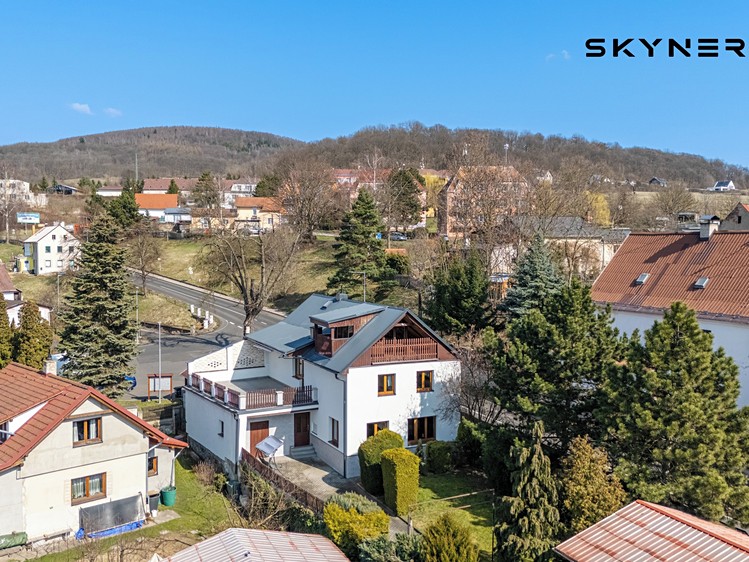 Будинок на продаж, 300 м² (4 з 29)