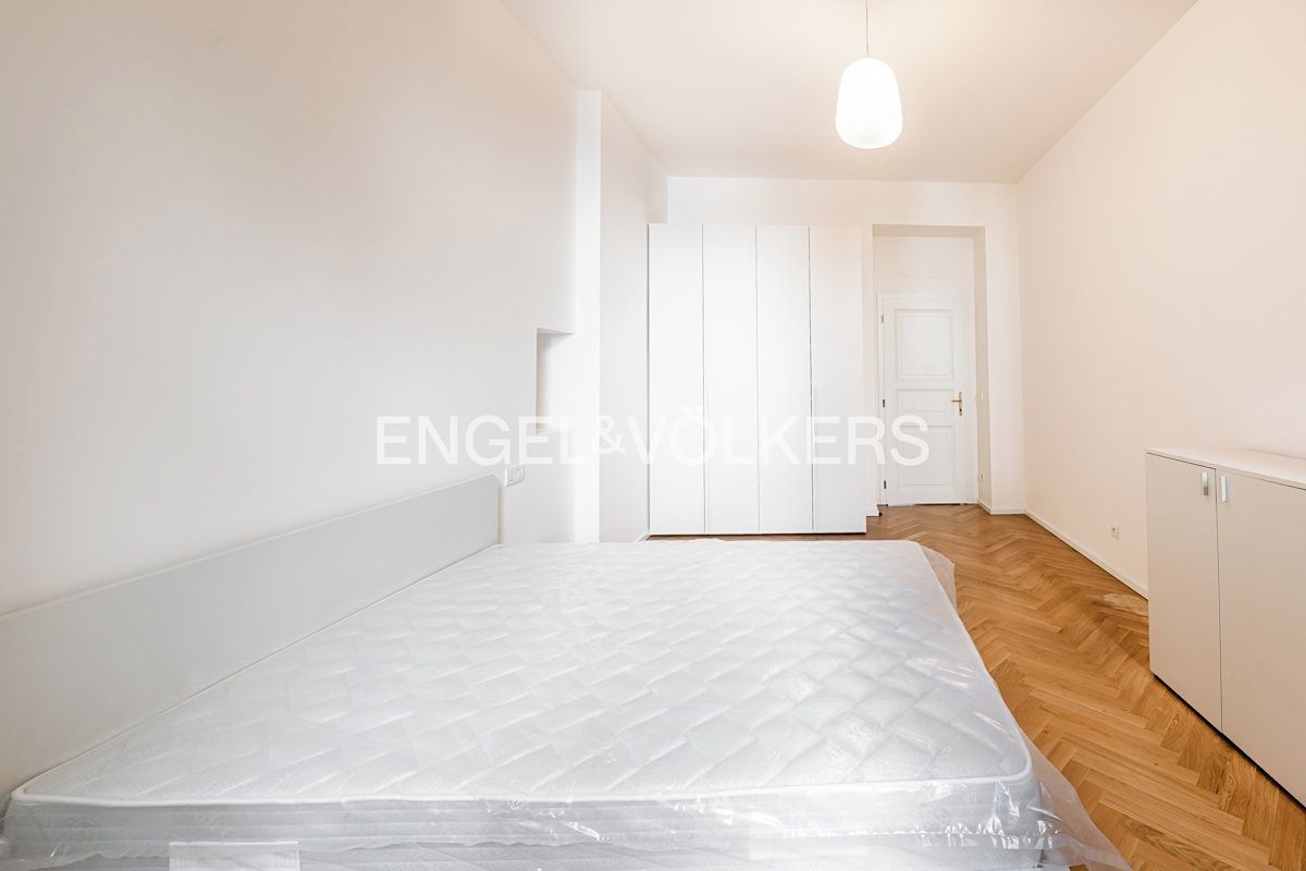 Pronájem bytu 2+kk 56 m² – fotografie 5
