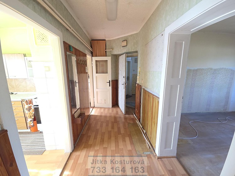 Wohnung 3+1 zum Kauf, 78 m² (11 von 16)