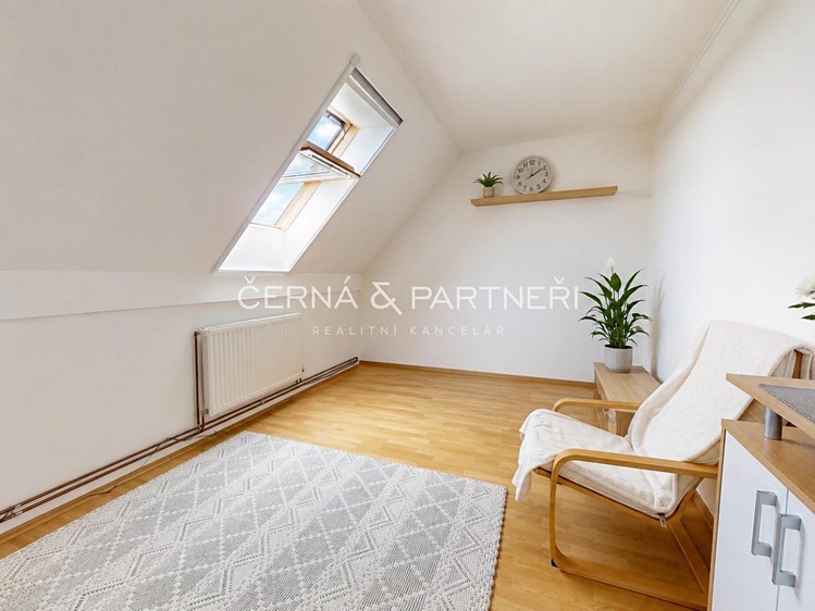 Wohnung 2+kk zum Kauf, 50 m² (3 von 10)