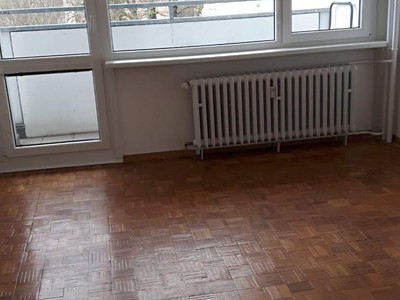 Квартира 1+1 в оренду, 33 м² (2 з 6)