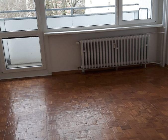 Квартира 1+1 в оренду, 33 м² (2 з 6)