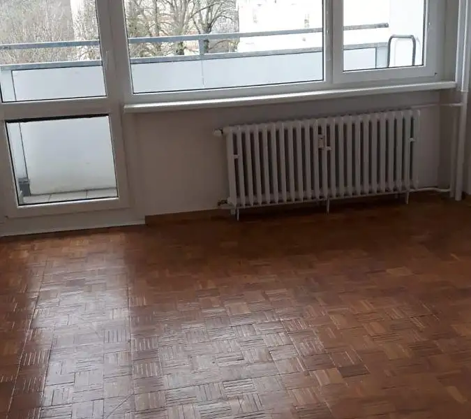 Pronájem bytu 1+1 33 m², Jablonec nad Nisou – náhled fotky 2