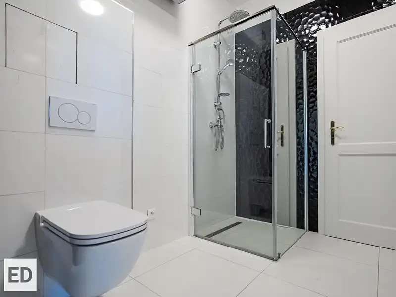 Prodej bytu 2+1 68 m², Ostrava – náhled fotky 2