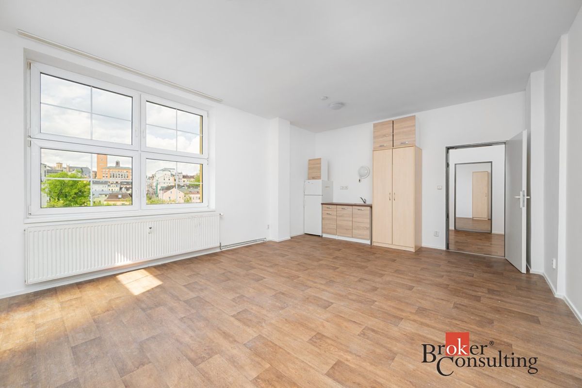 Prodej bytu 3+kk 86 m² – fotografie 3