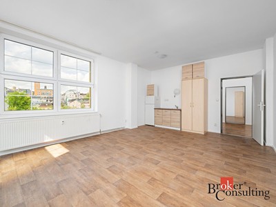 Prodej bytu 3+kk, 86 m² (3 z 13)