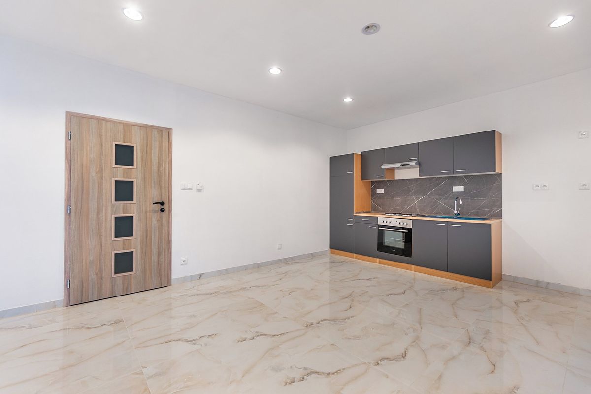 Prodej projektu na klíč 130 m², pozemek 834 m² – fotografie 3