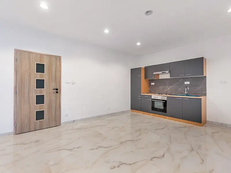 Prodej projektu na klíč 130 m², pozemek 834 m², Modlany – náhled fotky 3