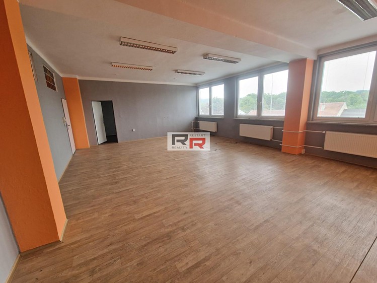 Gewerbefläche zur Miete, 483 m² (3 von 35)
