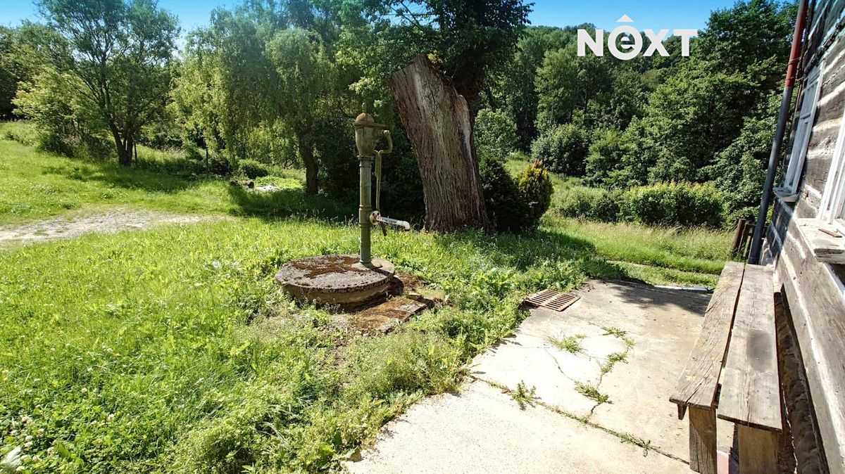Prodej chalupy 370 m², pozemek 3582 m² – fotografie 5