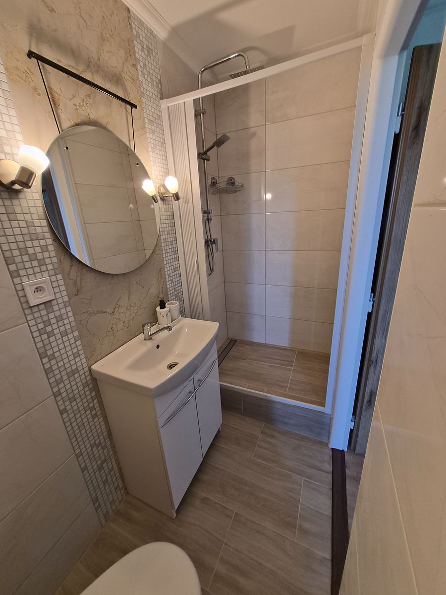 Prodej bytu 1+1 34 m² – fotografie 5