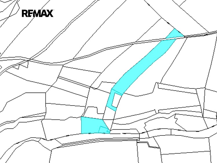 Grundstück zum Kauf, 9.471 m² (3 von 5)