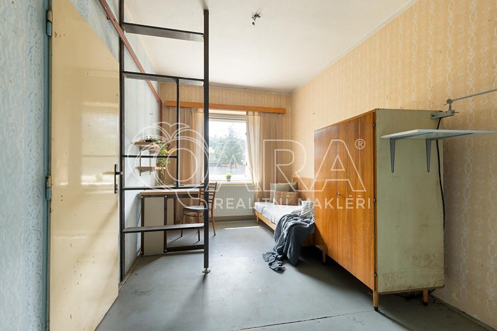 Prodej rodinného domu 110 m², pozemek 979 m² – fotografie 5