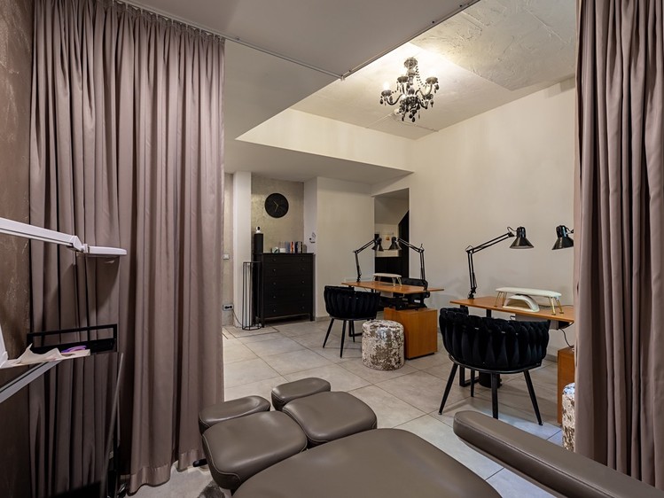 Комерційне приміщення в оренду, 74 м² (6 з 12)