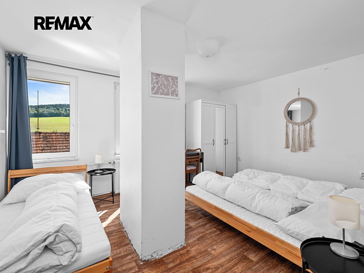 Haus zum Kauf, 170 m² (24 von 32)