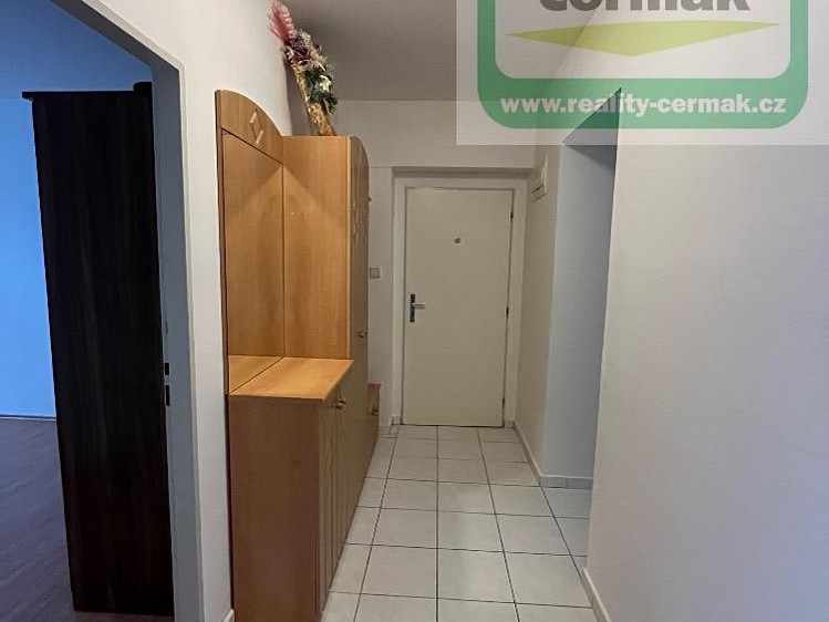 Wohnung 3+1 zur Miete, 80 m² (8 von 11)