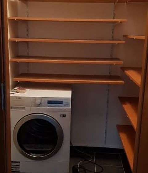 Квартира 3+1 на продаж, 64 м² (7 з 10)