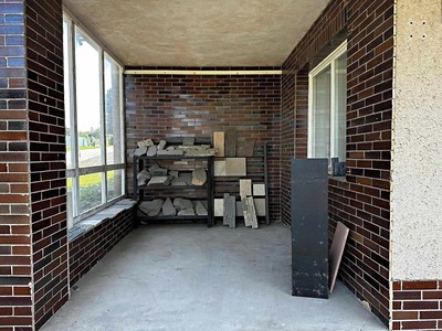 Gewerbefläche zur Miete, 19 m² (2 von 6)