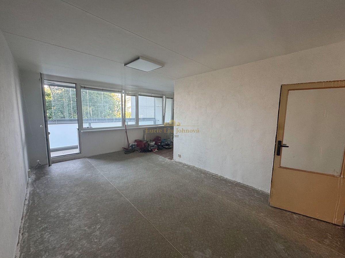 Prodej bytu 3+1 75 m² – fotografie 2